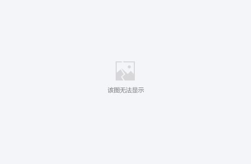 《龙之谷:启程》全平台预约开启 | 青春重置,热血归队! 《龙之谷:启程》全平台预约开启 | 青春重置,热血归队!